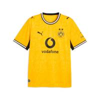 Puma Herren Borussia Dortmund Home Trikot 2026/27 784088