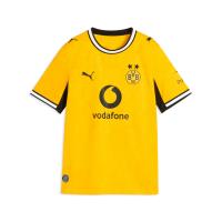 Puma Kinder Borussia Dortmund Home Trikot 2026/27 784091