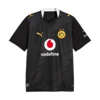 Puma Herren Borussia Dortmund Away Trikot 2026/27 784099
