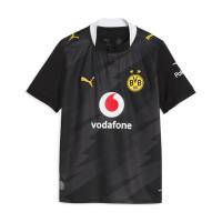 Puma Kinder Borussia Dortmund Away Trikot 2026/27 784102