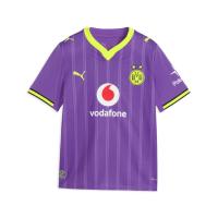 Puma Kinder Borussia Dortmund Ausweichtrikot 2026/27 785666