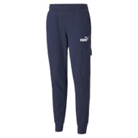 Puma Herren Trainingshose ESS Cargo Pants 845802