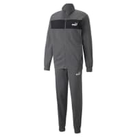 Puma Herren Polyesteranzug Poly Suit 845844