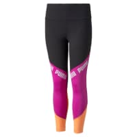 Puma Kinder Tight Runtrain 7/8 G 846917