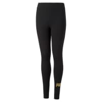 Puma Mädchen Leggings ESS+ Logo Leggings 846960