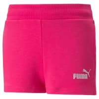 Puma Mädchen Short ESS+ Shorts TR G 846963