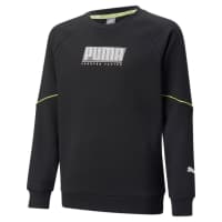 Puma Jungen Pullover Active Sports Crew 846996