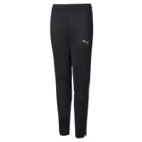 Puma Jungen Trainingshose Active Sport Poly Pants 847005