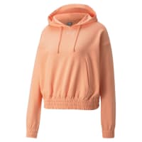 Puma Damen Pullover HER Hoodie TR 847095