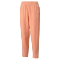 Puma Damen Trainingshose HER High-Waist Pants TR 847096