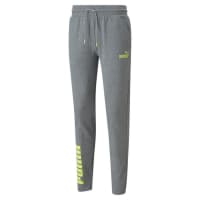Puma Herren Trainingshose Power Colorblock Pants TR 847392
