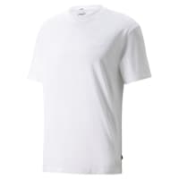 Puma Herren T-Shirt ESS+ Relaxed Tee 847414