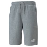 Puma Herren Shorts ESS+ Relaxed Shorts 847416