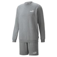 Puma Herren Trainingsanzug Feel Good Suit 847419