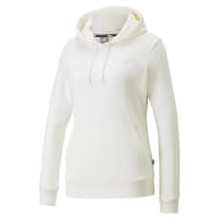 Puma Damen Kapuzenpullover ESS+ Embroidery Hoodie 848332