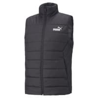 Puma Herren Weste ESS Padded Vest 848939