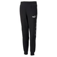 Puma Jungen Trainingshose ESS+ Tape Sweatpants TR cl B 849205