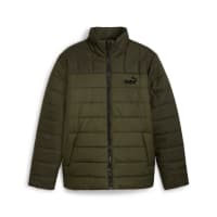 Puma Herren Winterjacke ESS+ Padded Jacket 849349