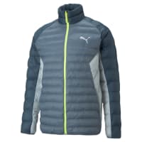 Puma Herren Jacke PackLITE Primaloft Jacket 849356