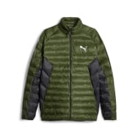Puma Herren Jacke PackLITE Primaloft Jacket 849356