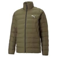 Puma Herren Jacke Active Polyball Jacket 849357