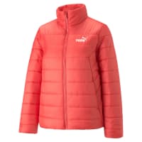 Puma Damen Jacke ESS+ Padded Jacket 849398