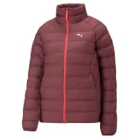 Puma Damen Winterjacke Active Polyball Jacket 849408