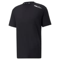 Puma Herren T-Shirt RAD/CAL Tee 849777