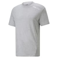Puma Herren T-Shirt RAD/CAL Tee 849777