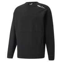 Puma Herren Pullover RAD/CAL Crew DK 849778