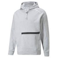 Puma Herren Kapuzenpullover RAD/CAL Hoodie DK 849779