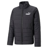 Puma Kinder Jacke ESS Padded Jacket 849857