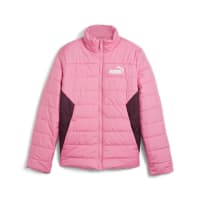 Puma Kinder Jacke ESS Padded Jacket 849857