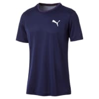 Puma Herren T-Shirt Active Tee 851702