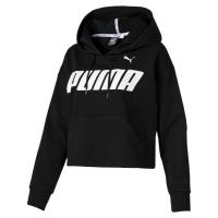 Puma Damen Kapuzenpullover Modern Sports Hoody 854238