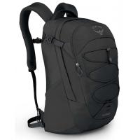 Osprey Rucksack Quasar 5-027