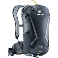 Deuter Rucksack Race 8 3207018