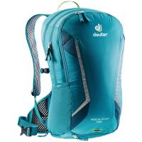 Deuter Rucksack Race EXP Air 14+3 3207318