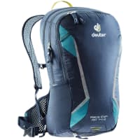 Deuter Rucksack Race EXP Air 14+3 3207318