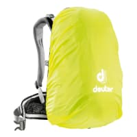 Deuter Regenschutz Raincover I 39520
