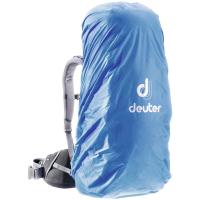 Deuter Regenschutz Raincover III 39540