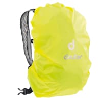 Deuter Regenschutz Raincover Mini 39500