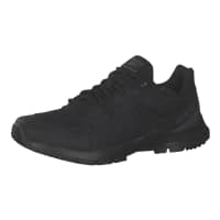 Reebok Herren Walkingschuhe Astroride Trail GTX 2.0