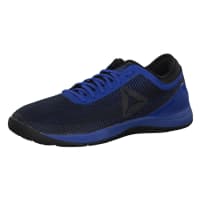 Reebok CrossFit Herren Trainingsschuhe Nano 8.0