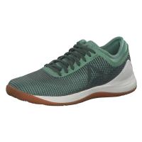 Reebok CrossFit Damen Trainingsschuhe Nano 8.0