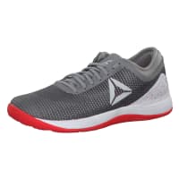 Reebok CrossFit Damen Trainingsschuhe Nano 8.0