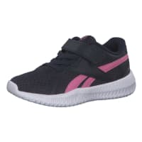 Reebok Mädchen Turnschuhe Flexagon Energy 2.0