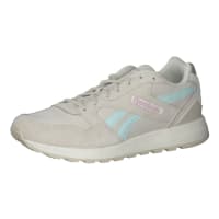 Reebok Damen Sneaker GL1000