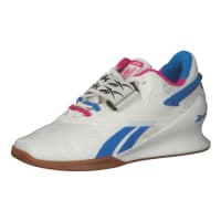 Reebok Damen Gewichtheberschuhe Legacy Lifter II