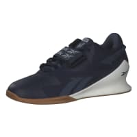 Reebok Herren Gewichtheberschuhe Legacy Lifter II